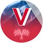 Racer V