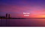 Honey moon aesthetic