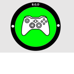 Baltic Game Development