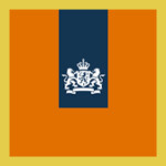 NLD | Den Helder Kazerne