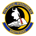 --Iraqi War Roleplay Community--