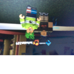 Universal studios roblox superfan group dev group