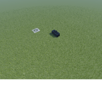 rip Elizabeth 