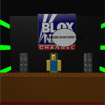 Roblox News