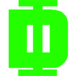 DesignMaster