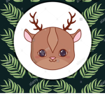 The leaffy squad