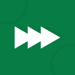 FastBlox Corporation