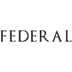 federaI clan