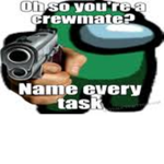 twix crim gang