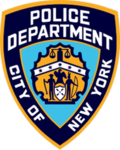 New York City RP | NYPD