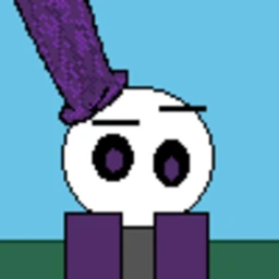 Retro Monke icon