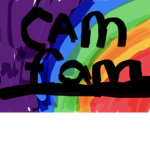 Cambam family