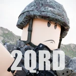 R0KA | The 2nd Quick Response Division Group Thumbnail
