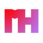 Monto Hotels