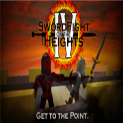 sword fight sky box its to cool for you