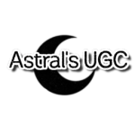 Astral's Ugc