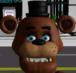 Join our fazbear fun
