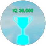 Game Badge Thumbnail