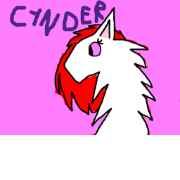 "Shadow The Bat Dragon Official group"'s Place Num