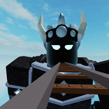 Cart Ride Into Dragon