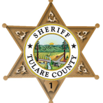 Tulare County Sheriff's Office