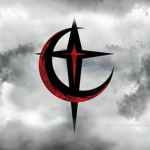 Crimson Regicide