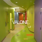 Valone.