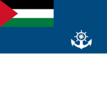 [SP] Palestinian Navy