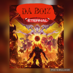 D@ BO|Z