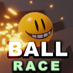 Ball Race 🔥