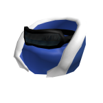 Frutiger Ocean Hood