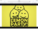 GaminWith_#lemon