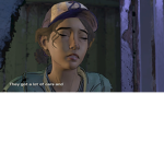 TWDG Group