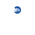 New York City Transit (NYCT) (V.1)