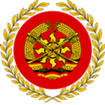 [SUD] Volksarmee