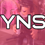 YNS NATION