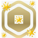 Join this group if u have no bobux