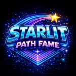 STARLIT PF