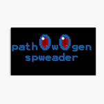 PathOwOgen empire