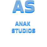 Anak Studios