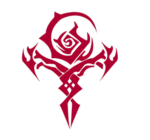 Volgen