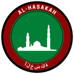 Al-Hasakah, Syria