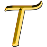 Toura