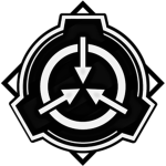 lnternal Security Department // SCPF