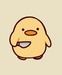 Duckypoo's!
