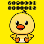 Yimello studios