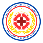 PSG | Presidential Security Group of BPTS