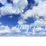 Forever Leah!