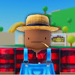 Dale's Farm