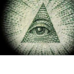 The Society △